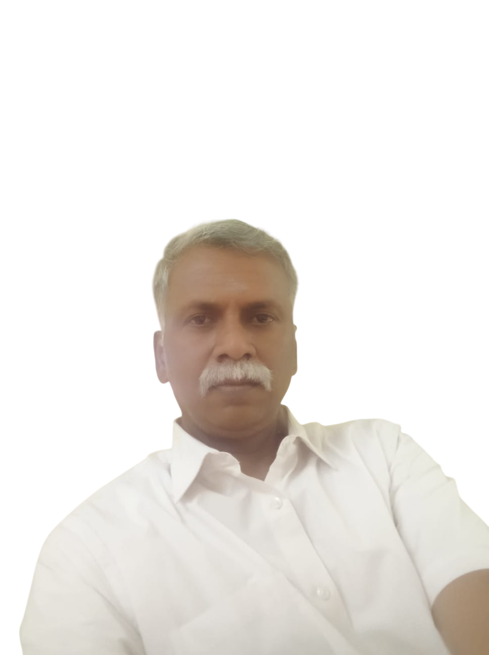 Mayilvaganan - Management
